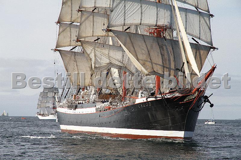 TSR2011_2 432.JPG
